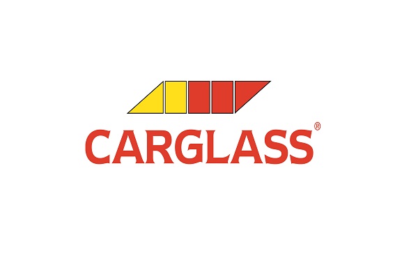 logo CARGLASS