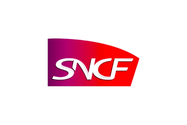 logo sncf