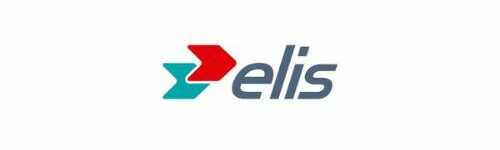 Elis logo - client TALHENT RECRUTEMENT