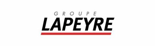 Groupe Lepeyre - client TALHENT RECRUTEMENT