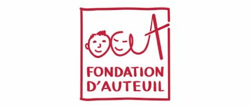 Fondation d'auteuil - client TALHENT RECRUTEMENT