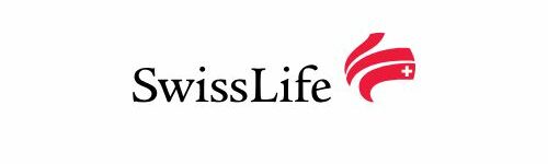 Swisslife - client TALHENT RECRUTEMENT